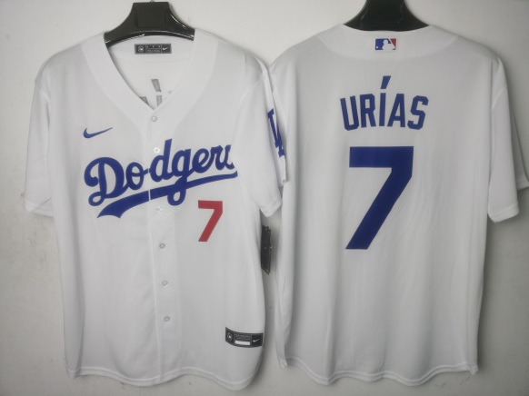 MLB jerseys 2025-3-21-062